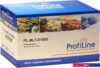 Картридж ProfiLine PL-MLT-D109S (аналог Samsung MLT-D109S)