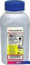 Тонер Colouring CG-TNR-D102-150-P