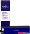 Картридж ProfiLine PL-M0J90AE №991XL (аналог HP M0J90AE_C)
