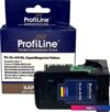 Картридж ProfiLine PL-CL-441XL (аналог Canon CL-441XL_C/M/Y)