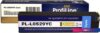 Картридж ProfiLine PL-L0S29YC №976Y (аналог HP L0S29YC)