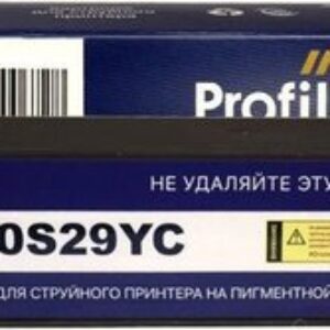 Картридж ProfiLine PL-L0S29YC №976Y (аналог HP L0S29YC)