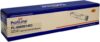 Картридж ProfiLine PL_006R01463_M (аналог Xerox 006R01463)