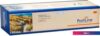 Картридж ProfiLine PL_106R01079 (аналог Xerox 106R01079)