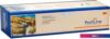 Картридж ProfiLine PL_106R01080 (аналог Xerox 106R01080)