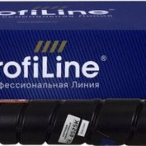 Картридж ProfiLine PL_TK-8525K_BK (аналог Kyocera TK-8525K)