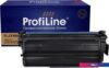 Картридж ProfiLine PL_CF450A (аналог HP CF450A)