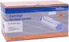 Картридж ProfiLine PL-TN-245Y-Y (аналог Brother TN-245Y)