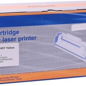 Картридж ProfiLine PL-TN-245Y-Y (аналог Brother TN-245Y)