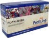 Картридж ProfiLine PL-TN-321BK (аналог Brother TN-321BK)