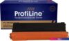 Картридж ProfiLine PL-TN-321C-C (аналог Brother TN-321C)