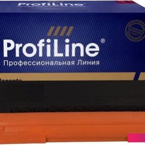 Картридж ProfiLine PL-TN-321M-M (аналог Brother TN-321M)