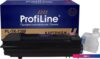 Картридж ProfiLine PL_TK-7300_WC (аналог Kyocera TK-7300)