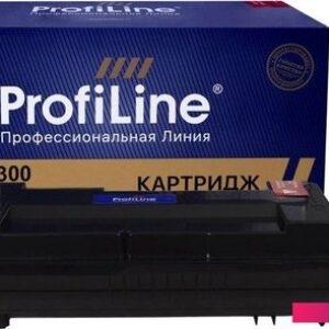 Картридж ProfiLine PL_TK-7300_WC (аналог Kyocera TK-7300)