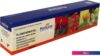 Картридж ProfiLine PL-CN627AE (аналог HP CN627AE)