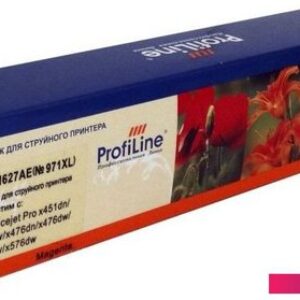 Картридж ProfiLine PL-CN627AE (аналог HP CN627AE)
