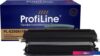 Картридж ProfiLine PL_E250A11E (аналог Lexmark E250A11E)