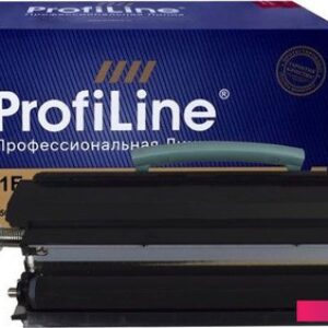 Картридж ProfiLine PL_E250A11E (аналог Lexmark E250A11E)