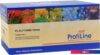 Картридж ProfiLine PL-CLT-Y409S-Y (аналог Samsung CLT-Y409S)