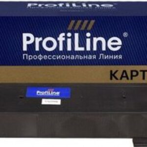 Картридж ProfiLine PL_CF310A_BK (аналог HP CF310A BK)