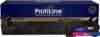 Картридж ProfiLine PL_CF313A_M (аналог HP CF313A M)