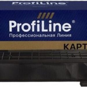 Картридж ProfiLine PL_CF313A_M (аналог HP CF313A M)