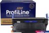 Картридж ProfiLine PL_C9720A/EP-85BK_BK (аналог HP C9720A/EP-85BK)
