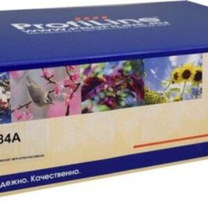 Картридж ProfiLine PL-CB384A (аналог HP CB384A)
