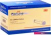Картридж ProfiLine PL_CB402A_Y (аналог HP CB402A Y)