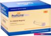 Картридж ProfiLine PL_CB403A_M (аналог HP CB403A M)