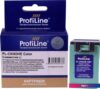Картридж ProfiLine PL-C9363HE (аналог HP C9363HE)