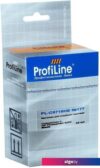 Картридж ProfiLine PL-C8719HE-Bk (аналог HP 177XL (C8719HE))