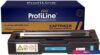Картридж ProfiLine PL_407544_C (аналог Ricoh 407544)