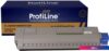 Картридж ProfiLine PL_44844627/44844615_C (аналог Oki 44844627/44844615 C)