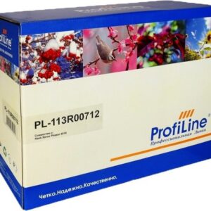 Картридж ProfiLine PL-113R00712 (аналог Xerox 113R00712)