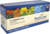 Картридж ProfiLine PL-106R02233-C (аналог Xerox 106R02233)