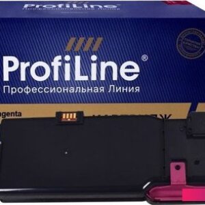 Картридж ProfiLine PL_106R02234_М (аналог Xerox 106R02234 М)