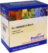 Картридж ProfiLine PL-106R02612-BK (аналог Xerox 106R02612)