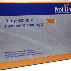 Картридж ProfiLine PL-106R01246 (аналог Xerox 106R01246)