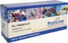 Тонер ProfiLine PL-106R01277 (аналог Xerox 106R01277)