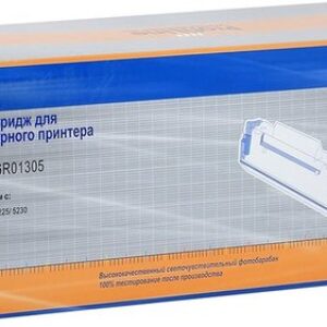 Картридж ProfiLine PL-106R01305 (аналог Xerox 106R01305)