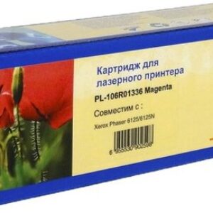 Картридж ProfiLine PL-106R01336-M (аналог Xerox 106R01336)