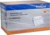 Картридж ProfiLine PL-106R01372 (аналог Xerox 106R01372)