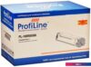 Картридж ProfiLine PL-106R00586 (аналог Xerox 106R00586)
