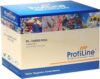 Картридж ProfiLine PL-106R01034 (аналог Xerox 106R01034)