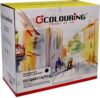 Картридж Colouring CG-Q6511X/710 (аналог HP Q6511X/710)