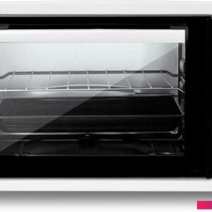 Мини-печь Simfer M3411 Albeni Comfort