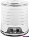 Сушилка для овощей и фруктов Мастерица EFD-5000