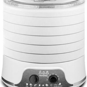 Сушилка для овощей и фруктов Мастерица EFD-5000