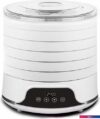Сушилка для овощей и фруктов Мастерица EFD-5002